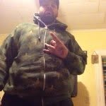 Audley Bent - @2k_famous - Instagram