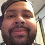 Audley Bent - Facebook