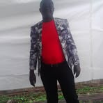Audley Edwards - Facebook