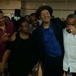 Audley Edwards - @audley_edwards - Instagram