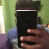 audleyedwards - @youngchoppa47 - TikTok