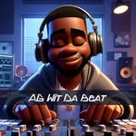 Audley Gordon - @agwitdabeat - Instagram