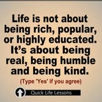 Audley Gordon - Facebook
