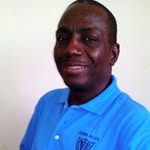 Audley Gordon - @gordonaudley - Instagram