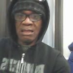 Audley Gordon - @gordoncargi - Instagram