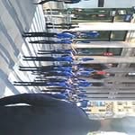 Audley Gordon - @goaudley - Instagram