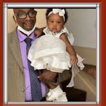 Audley Gordon - @audley.gordon - Instagram