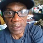 Audley Gordon - @audley5414 - Instagram