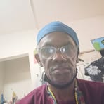 Audley Gordon - Facebook