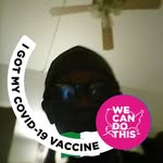 Audley Gordon - @audleygoe - Instagram