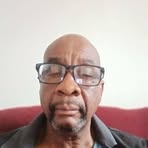 Audley Gordon - Facebook