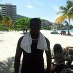 Audley Gordon - @audley.gordon.1 - Instagram