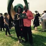 Audley Gordon - @audleygordon59 - Instagram