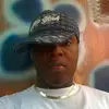 audleygordon520 - @audleygordon520 - TikTok