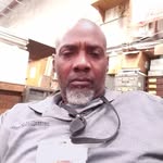 Audley Green - @audleygreen8 - Instagram