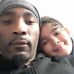 Audley Green - Facebook