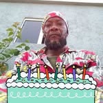 Audley Green - @audleygreen1965 - Instagram