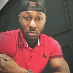 Audley Green - @jamaican_photographer_ - Instagram