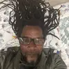 Audley Green - @audley.green7 - TikTok