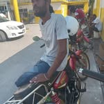 Audley Greenfeild - @audleygreenfeild - Instagram