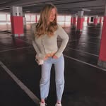 Audley Hamilton - @audley.hamilton - Instagram