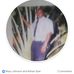 Audley Hamilton - Facebook