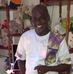 Audley Hamilton - Facebook