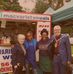 Audley Hamilton - Facebook