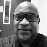 Audley Hamilton - @drgeorge1965 - Instagram