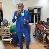 audley hamilton - @audley.hamilton - TikTok
