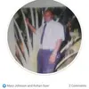 audleyhamilton815 - @audleyhamilton815 - TikTok