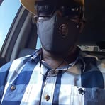 Audley Harris - Facebook