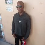 Audley Harris - Facebook