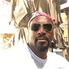 Audley Harrison MBE - @audleyharrison - TikTok