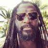 Audley_Harrison_MBE - @audley_harrison - TikTok