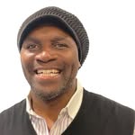 Audley  Harrison MBE - @audleyharrison - Instagram