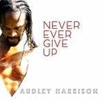 Audley Harrison - @audleyharrison21 - Instagram