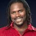 Audley Harrison - Facebook