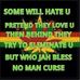 Audley Harrison - Facebook