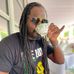 Audley Harrison - Facebook