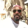 Audley Harrison MBE - @audleyharrison - TikTok