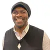 Audley_Harrison_MBE - @audley_harrison - TikTok
