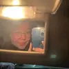 Audrey Harrison - @audrey.harrison - TikTok