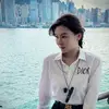 Audrey Harrison - @audrey.harrison18 - TikTok