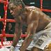 David Haye Vs Audley Harrison Battle Of Britain LOL jk CRAP Fight - Facebook