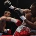 I have thrown more punches than Audley Harrison - Facebook