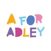 A for Adley - @aforadleyofficial - TikTok