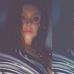 Ashley Headley - Facebook