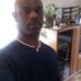 Audley Headley - Facebook
