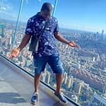 Audley Goldspoon Johnson - @exotic_toursjamaica - Instagram